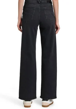 DAMES BETTY & CO JEANS