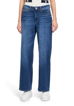DAMES BETTY & CO JEANS