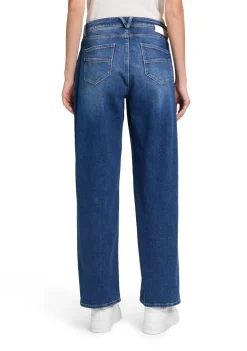 DAMES BETTY & CO JEANS