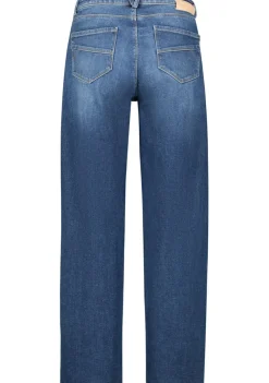 DAMES BETTY & CO JEANS