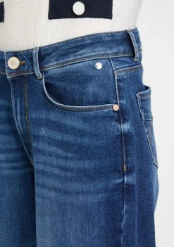 DAMES BETTY & CO JEANS