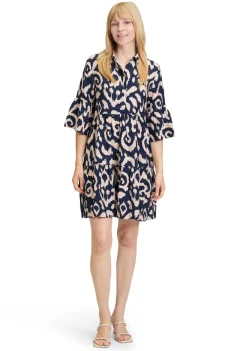 DAMES BETTY & CO JURK