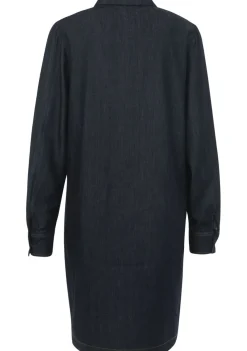 DAMES BETTY & CO JURK