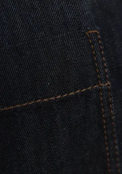 DAMES BETTY & CO JURK