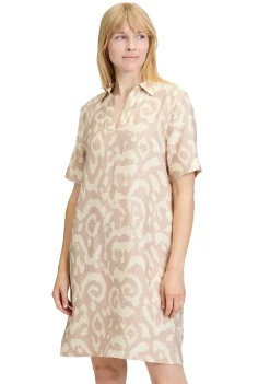 DAMES BETTY & CO JURK