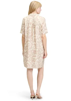 DAMES BETTY & CO JURK