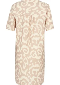 DAMES BETTY & CO JURK