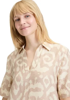 DAMES BETTY & CO JURK