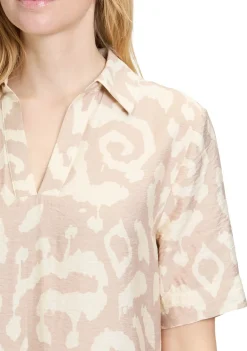 DAMES BETTY & CO JURK