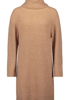 DAMES BETTY & CO JURK