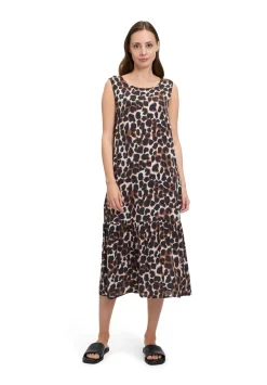 DAMES BETTY & CO JURK