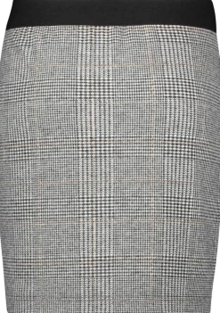 DAMES BETTY & CO KORTE ROK