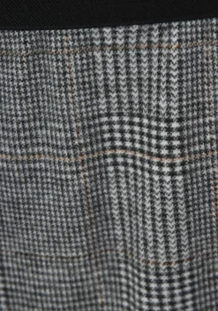 DAMES BETTY & CO KORTE ROK