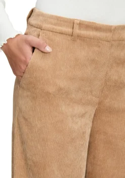 DAMES BETTY & CO PANTALON