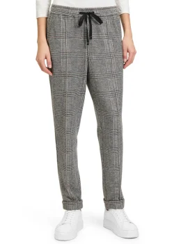 DAMES BETTY & CO PANTALON