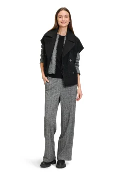 DAMES BETTY & CO PANTALON