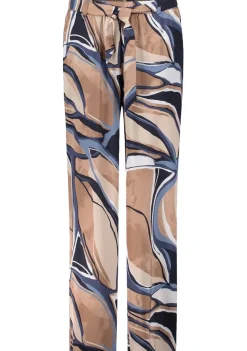 DAMES BETTY & CO PANTALON