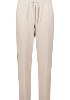 DAMES BETTY & CO PANTALON