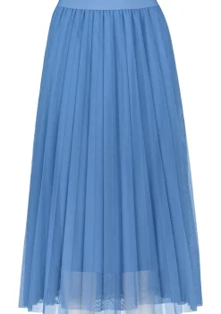 DAMES BETTY & CO ROK