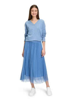 DAMES BETTY & CO ROK