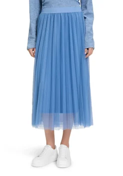 DAMES BETTY & CO ROK