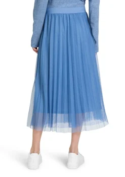 DAMES BETTY & CO ROK