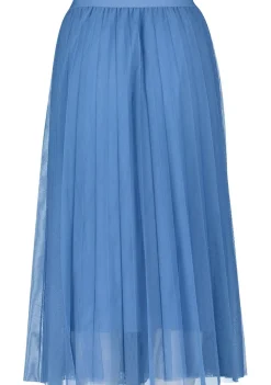 DAMES BETTY & CO ROK