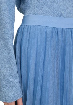 DAMES BETTY & CO ROK