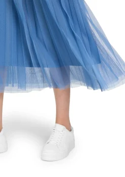 DAMES BETTY & CO ROK