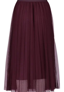 DAMES BETTY & CO ROK