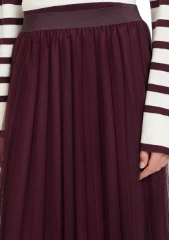 DAMES BETTY & CO ROK