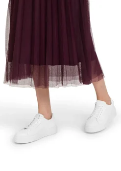 DAMES BETTY & CO ROK