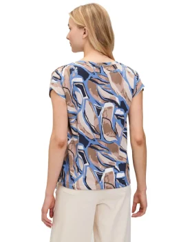 DAMES BETTY & CO SHIRT