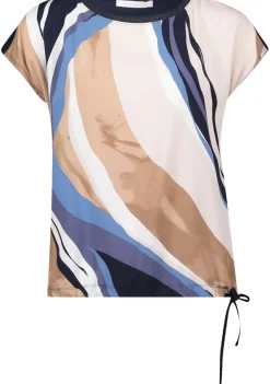 DAMES BETTY & CO SHIRT