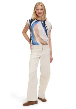 DAMES BETTY & CO SHIRT