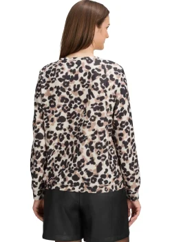 DAMES BETTY & CO SHIRT