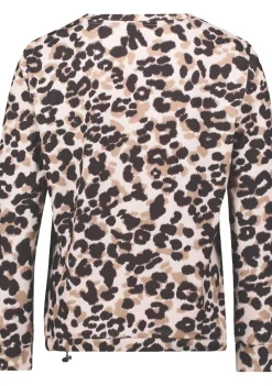 DAMES BETTY & CO SHIRT