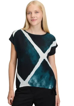 DAMES BETTY & CO SHIRT