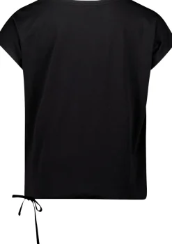 DAMES BETTY & CO SHIRT