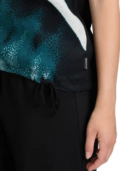 DAMES BETTY & CO SHIRT