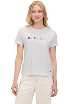 DAMES BETTY & CO SHIRT