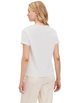 DAMES BETTY & CO SHIRT