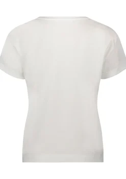 DAMES BETTY & CO SHIRT