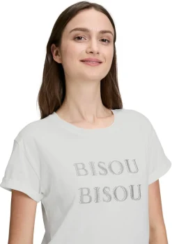 DAMES BETTY & CO SHIRT