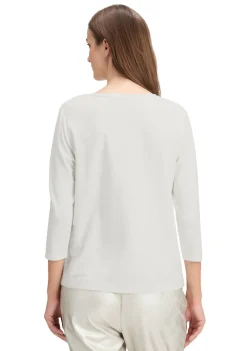 DAMES BETTY & CO SHIRT