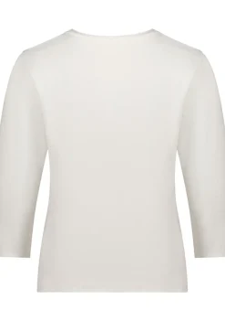 DAMES BETTY & CO SHIRT