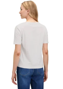 DAMES BETTY & CO SHIRT