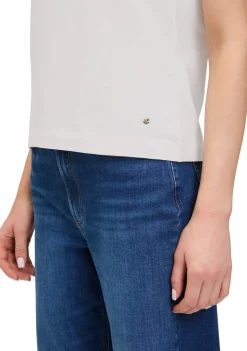 DAMES BETTY & CO SHIRT