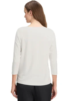 DAMES BETTY & CO SHIRT