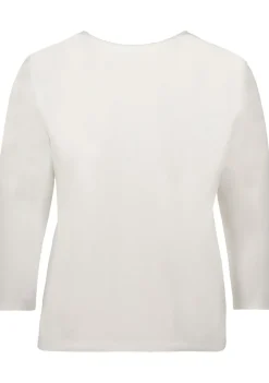 DAMES BETTY & CO SHIRT